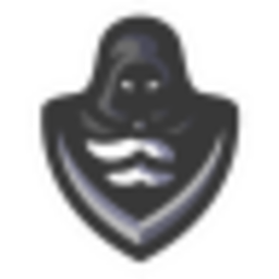 Phantom Overlay Logo