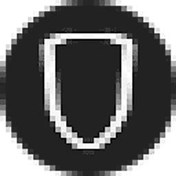 Phantomsecurity Wach- und Sicherheitsunternehmen Logo