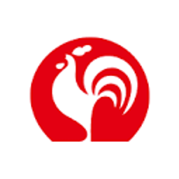 Phantomxxmining Logo