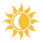 Phanumat GmbH Thai-Massagen Logo