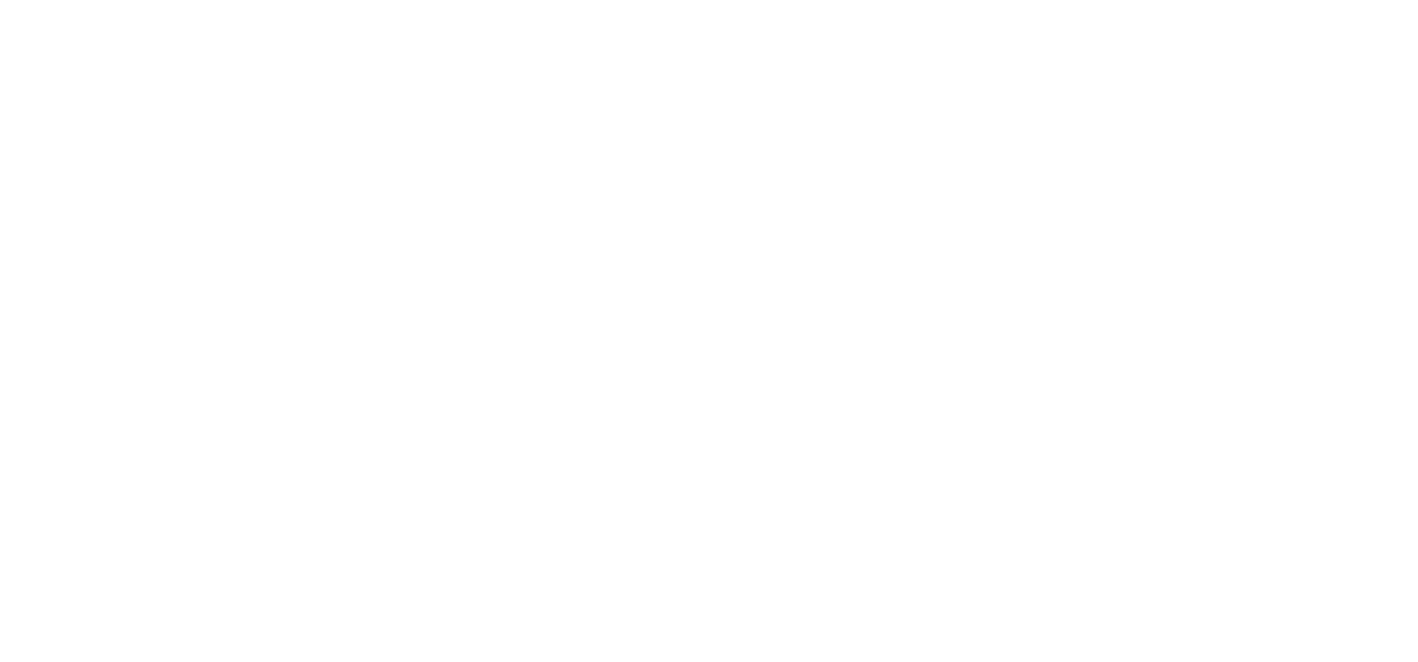 Pharm-Net AG Logo