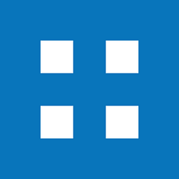 Pharmacy2U Ltd Logo