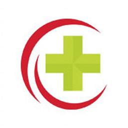 PharmacyDirectGB Logo