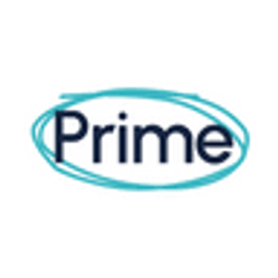 Pharmacy Prime Logo