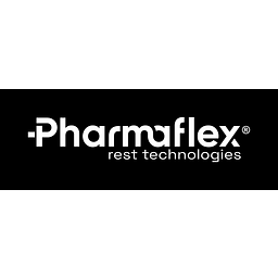 Pharmaflex Logo