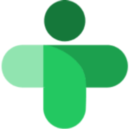 Pharmapremium Logo