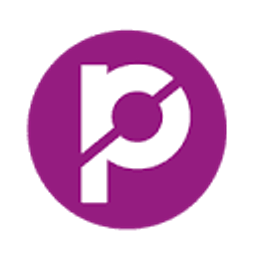 pharmatorium Logo