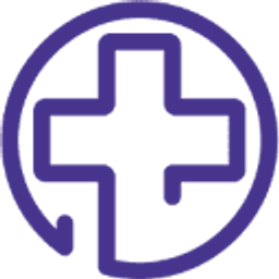 PharmXtra Logo