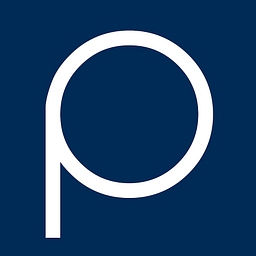 Phenox GmbH Logo