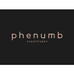 phenumb copenhagen Logo