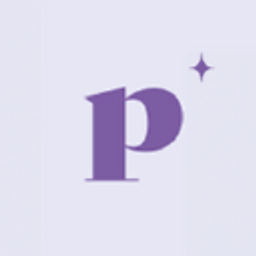 Pheroma Logo