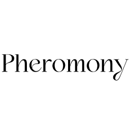 Pheromony Logo