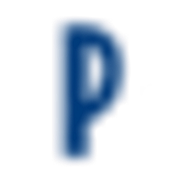 Philadelphia Logo
