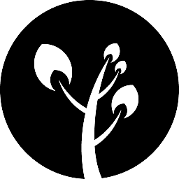 philda finance Logo