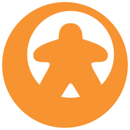 Philibert Logo
