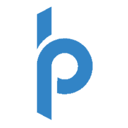 Philipbandholtz Logo