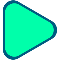 Dr. Gabriel High-Tech Marketing Logo