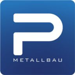 Philipp Metallbau GmbH Logo