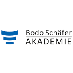 Philipp Follmer Copywriting Logo