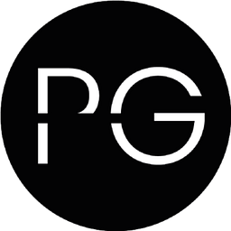 Philippgottschalk Logo