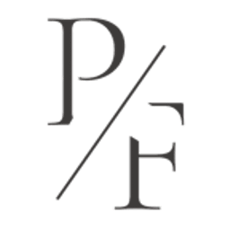 Philippin Finance GmbH Logo