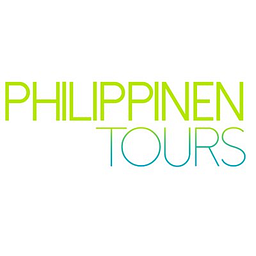 Philippinen Tours Logo