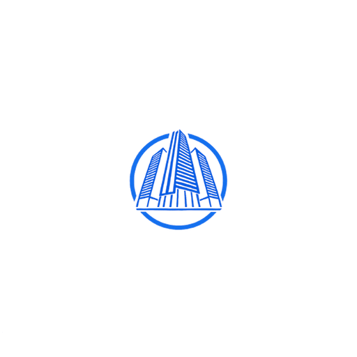 Philipp Jagiella Logo