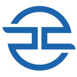 Philipzig Consulting Logo