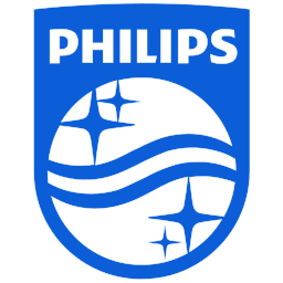 Philips Health Logo