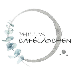Phillis CaféLädchen Logo