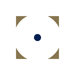 philoro EDELMETALLE Schweiz Logo
