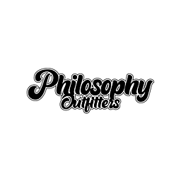 Philosophy Outfitters Logo