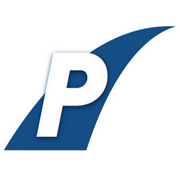 Phimostop Logo