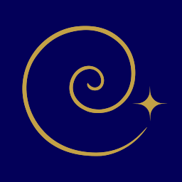Phinovaclinics Logo