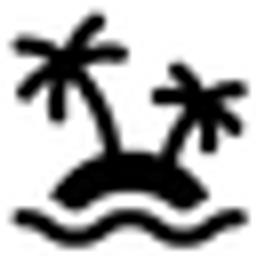 Phi Phi Tours Logo
