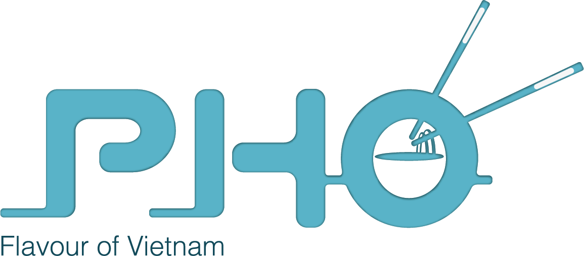Pho Logo