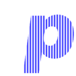 Phoenix EDV-Systeme GmbH EDV, Dienstleistung, Computer Logo