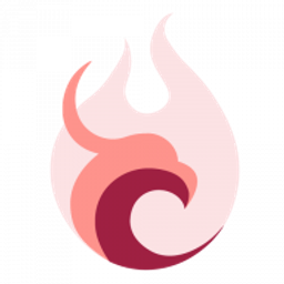 Phoenix Odem Logo