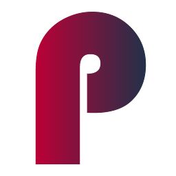 Phoenix Print - Ihre Druckerei Logo