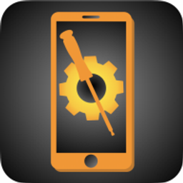 Phoenix Smart Solutions Logo