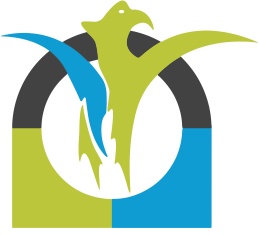 Phonix Spa Fitness und Krankengymnastik Logo