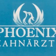Sevinc Cengiz Zahnarztpraxis Kinderzahnheilkunde Implantologie Logo