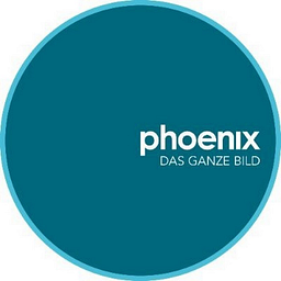 Equipe Phoenix de Robótica da UNICAMP Logo