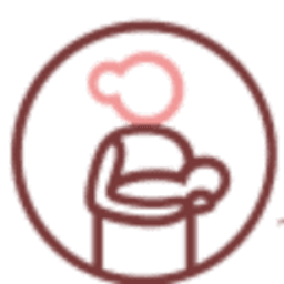 PHÖNIX-Seniorenzentrum Ahornhof GmbH Logo