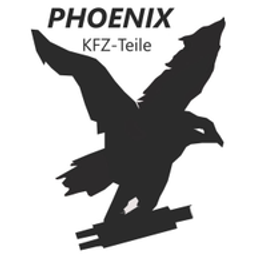 Phoenixkfz Logo