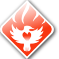 Phoenix Europe GmbH Logo