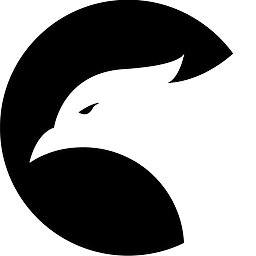 Phoenix Plugins Logo