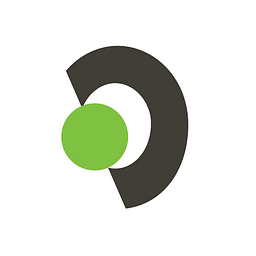 Phonak Logo