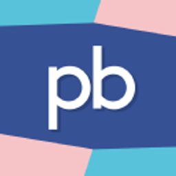 Phonebibi Logo