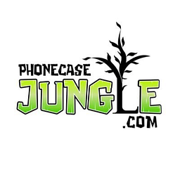 Phonecasejungle Logo